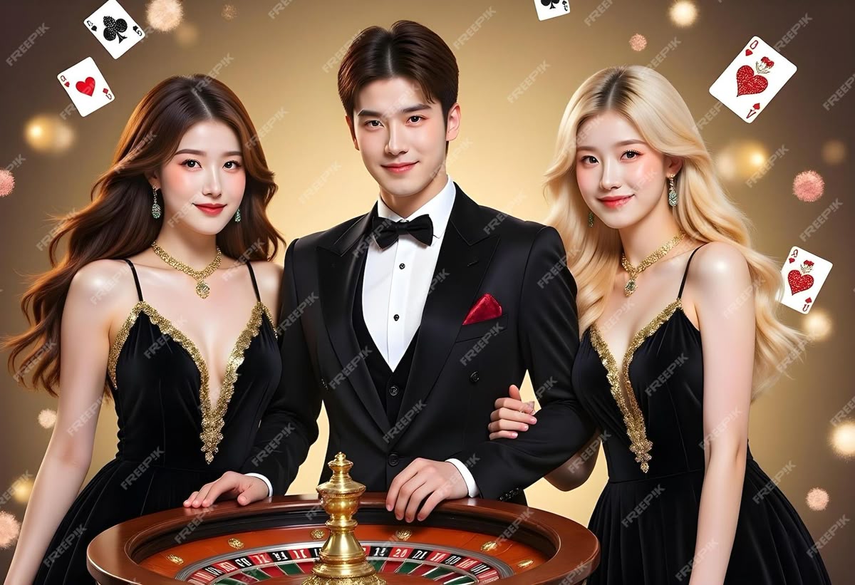 Roma Casino Live Betting