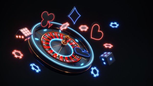 Roma Casino Live Betting