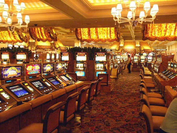 Roma Casino Welcome Bonus