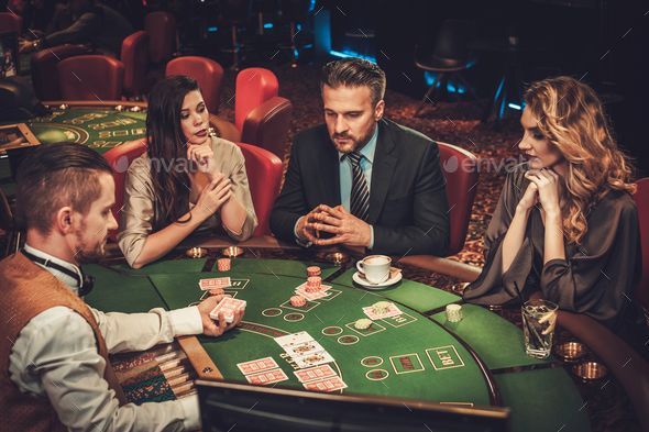 Roma Casino Welcome Bonus