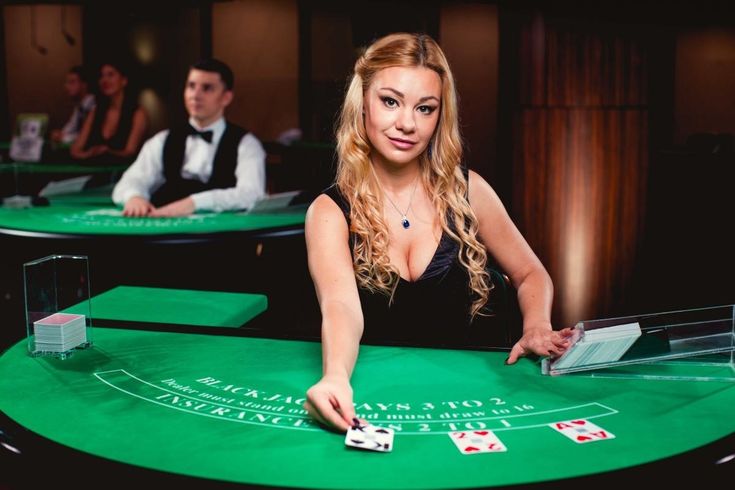 Roma Casino Welcome Bonus
