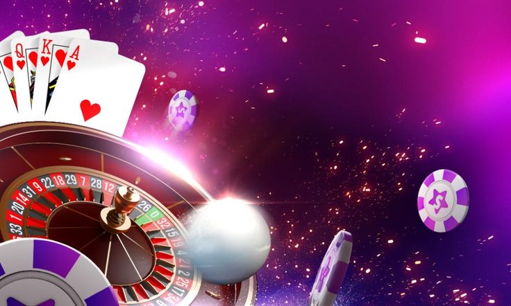 Roma Casino Welcome Bonus