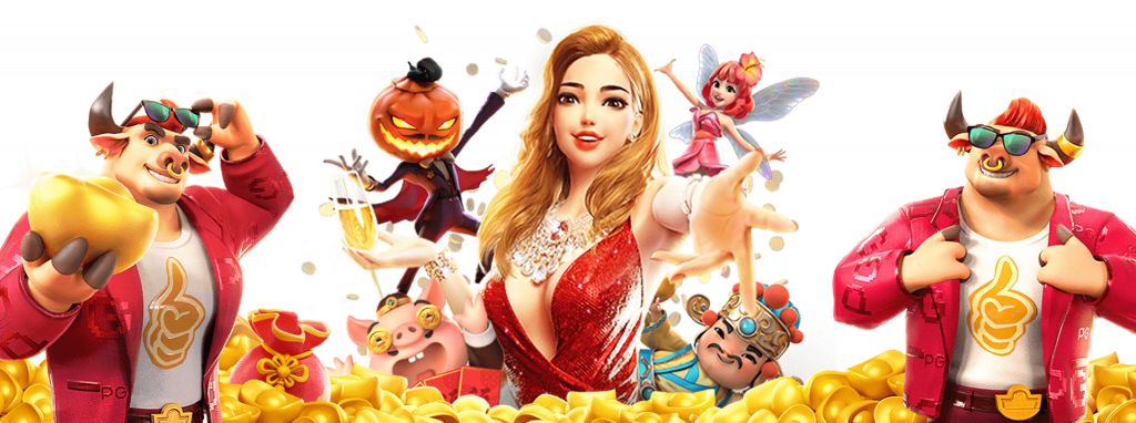 Roma Casino Live Betting