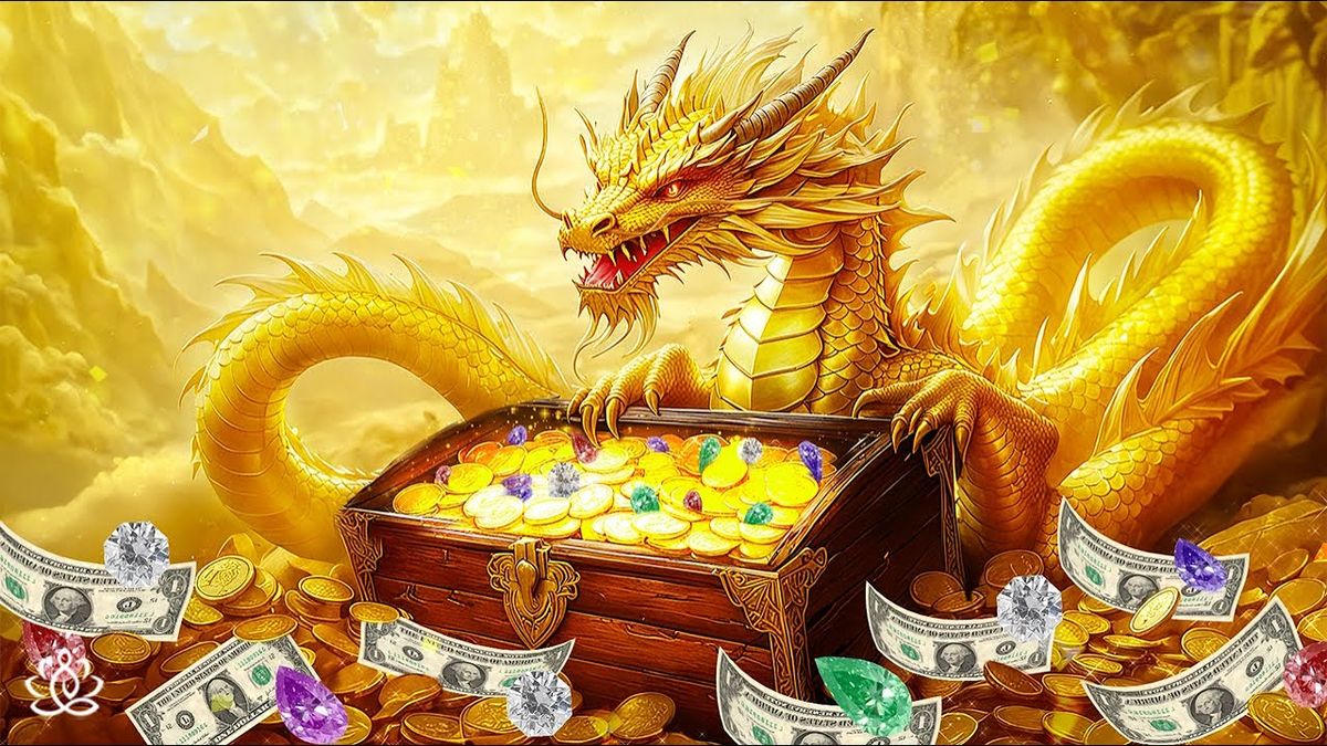 Roma Casino Live Casino