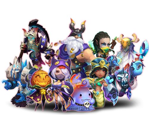 Roma Casino Welcome Bonus