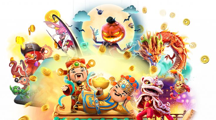 Roma Casino Welcome Bonus