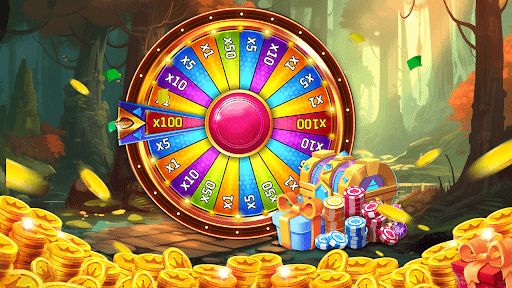 Roma Casino Live Casino