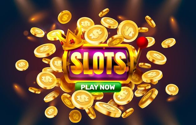 Roma Casino Welcome Bonus