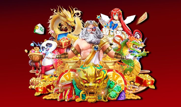 Roma Casino Live Betting